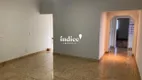 Foto 9 de Apartamento com 4 Quartos à venda, 319m² em Alto da Boa Vista, Ribeirão Preto