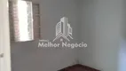 Foto 8 de Casa com 3 Quartos à venda, 80m² em Paulista, Piracicaba