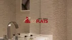 Foto 16 de Flat com 1 Quarto para alugar, 62m² em Itaim Bibi, São Paulo