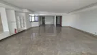 Foto 9 de Apartamento com 3 Quartos à venda, 270m² em Martins, Uberlândia