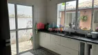 Foto 17 de Casa com 4 Quartos à venda, 240m² em Jardim Bandeirantes, Louveira