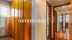 Foto 16 de Apartamento com 4 Quartos à venda, 138m² em Coração Eucarístico, Belo Horizonte