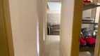 Foto 19 de Apartamento com 3 Quartos à venda, 103m² em Barra da Tijuca, Rio de Janeiro