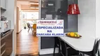 Foto 19 de Apartamento com 2 Quartos à venda, 127m² em Chácara Klabin, São Paulo