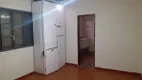 Foto 11 de Fazenda/Sítio com 3 Quartos à venda, 130m² em Centro Tupi, Piracicaba