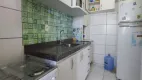 Foto 10 de Apartamento com 3 Quartos à venda, 64m² em Boa Viagem, Recife