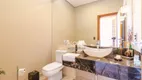Foto 6 de Casa de Condomínio com 4 Quartos à venda, 423m² em Alphaville Nova Esplanada, Votorantim