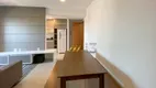 Foto 2 de Apartamento com 2 Quartos à venda, 62m² em Alvinopolis, Atibaia