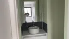 Foto 22 de Apartamento com 2 Quartos para venda ou aluguel, 52m² em Madalena, Recife