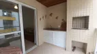 Foto 13 de Apartamento com 3 Quartos à venda, 105m² em Praia Grande, Ubatuba