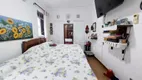 Foto 7 de Apartamento com 1 Quarto à venda, 47m² em Tijuca, Rio de Janeiro