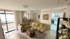 Foto 2 de Apartamento com 4 Quartos à venda, 120m² em Centro, Florianópolis