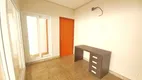 Foto 25 de Casa de Condomínio com 4 Quartos para alugar, 210m² em Residencial Casalbuono, Limeira
