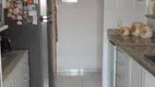 Foto 11 de Apartamento com 3 Quartos à venda, 75m² em Móoca, São Paulo