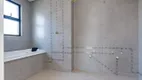 Foto 24 de Apartamento com 4 Quartos à venda, 153m² em Centro, Balneário Camboriú