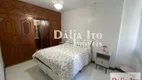 Foto 5 de Apartamento com 3 Quartos à venda, 108m² em Itaigara, Salvador