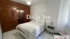 Foto 6 de Apartamento com 3 Quartos à venda, 108m² em Itaigara, Salvador