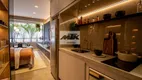 Foto 6 de Apartamento com 1 Quarto à venda, 25m² em Vila Olímpia, São Paulo