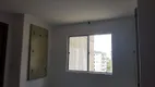 Foto 17 de Apartamento com 2 Quartos à venda, 50m² em Muribara, São Lourenço da Mata
