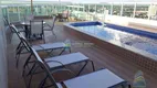 Foto 33 de Apartamento com 2 Quartos à venda, 87m² em Vila Guilhermina, Praia Grande