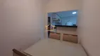 Foto 21 de Casa com 2 Quartos à venda, 360m² em Graça, Belo Horizonte