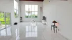 Foto 10 de Casa de Condomínio com 4 Quartos à venda, 200m² em Torninos, Cesário Lange