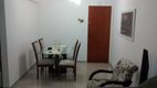 Foto 3 de Apartamento com 2 Quartos à venda, 76m² em Vila João Jorge, Campinas