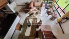 Foto 10 de Apartamento com 3 Quartos à venda, 126m² em Bracui Cunhambebe, Angra dos Reis