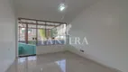 Foto 2 de Sobrado com 3 Quartos à venda, 173m² em Vila Valparaiso, Santo André