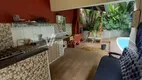 Foto 43 de Casa de Condomínio com 2 Quartos à venda, 200m² em Vila Capuava, Valinhos