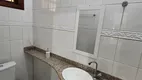 Foto 10 de Casa de Condomínio com 3 Quartos à venda, 110m² em Engenho do Mato, Niterói