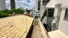 Foto 25 de Sobrado com 5 Quartos à venda, 650m² em Popular, Cuiabá