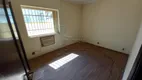 Foto 21 de Casa com 4 Quartos à venda, 611m² em Jardim Sumare, Ribeirão Preto