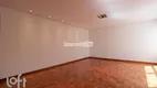 Foto 3 de Apartamento com 3 Quartos à venda, 125m² em Cerqueira César, São Paulo