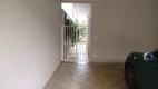 Foto 14 de Casa com 3 Quartos à venda, 350m² em Parque das Videiras, Louveira