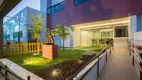 Foto 3 de Apartamento com 3 Quartos à venda, 61m² em Zumbi, Recife