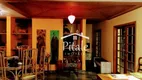 Foto 6 de Casa de Condomínio com 4 Quartos à venda, 350m² em Gramado, Cotia