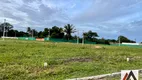 Foto 3 de Lote/Terreno à venda, 150m² em , Eusébio