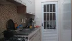 Foto 40 de Casa com 3 Quartos à venda, 116m² em Oswaldo Cruz, Rio de Janeiro