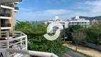 Foto 7 de Apartamento com 1 Quarto à venda, 55m² em Piratininga, Niterói