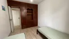 Foto 7 de Apartamento com 3 Quartos à venda, 120m² em Centro, Cabo Frio