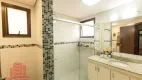 Foto 10 de Apartamento com 3 Quartos à venda, 188m² em Vila Mariana, São Paulo