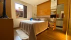 Foto 16 de Apartamento com 3 Quartos para alugar, 150m² em Castelo, Belo Horizonte