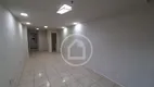 Foto 3 de Sala Comercial à venda, 30m² em Todos os Santos, Rio de Janeiro