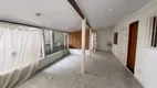 Foto 10 de Casa com 2 Quartos à venda, 300m² em Nova Itanhaém, Itanhaém