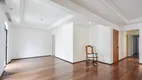 Foto 6 de Apartamento com 3 Quartos à venda, 192m² em Morro dos Ingleses, São Paulo