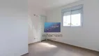 Foto 28 de Apartamento com 2 Quartos à venda, 52m² em Vila Guilhermina, São Paulo