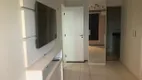 Foto 18 de Apartamento com 2 Quartos à venda, 63m² em Mucuripe, Fortaleza
