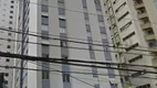 Foto 37 de Apartamento com 3 Quartos à venda, 100m² em Jardim Paulista, São Paulo