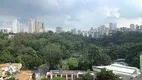 Foto 15 de Apartamento com 4 Quartos à venda, 230m² em Aclimação, São Paulo